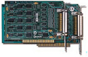 PCIB40 & PCIB32