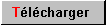 Cliquez pour t�l�charger
