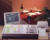 Chez ATC System !