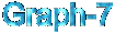 Syst&egrave;me Graph-7