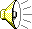 H-Acoustics