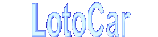 LotoCar.net