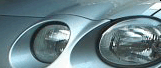 LotoCar.net