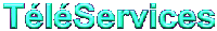 TéléServices
