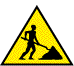 Chantiers