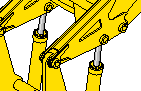 Logsys